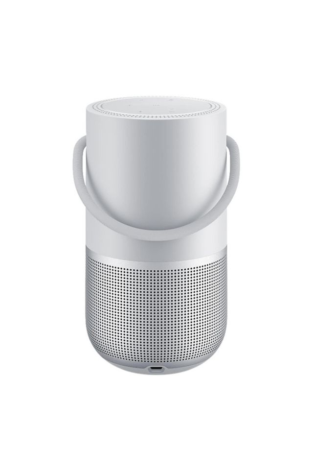 Bose Portable Home Speaker #2