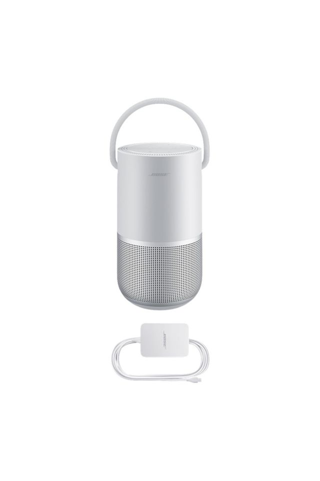 Bose Portable Home Speaker #3