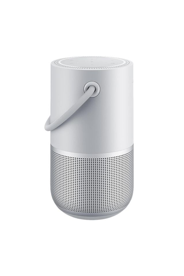 Bose Portable Home Speaker #4