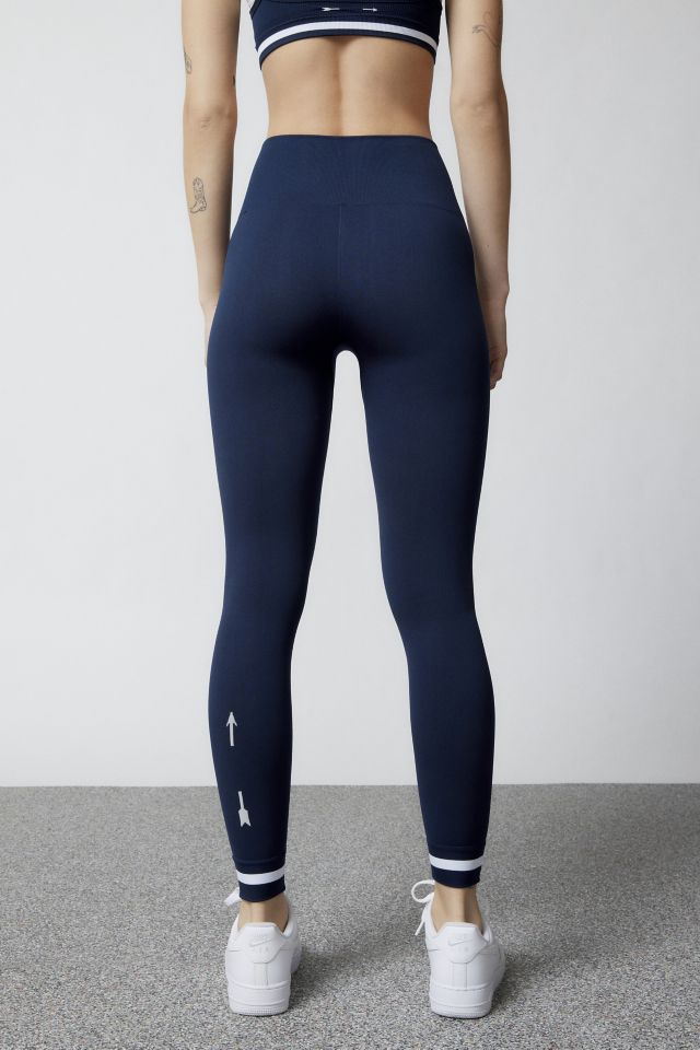 The Upside Form Seamless 7/8 Legging #3