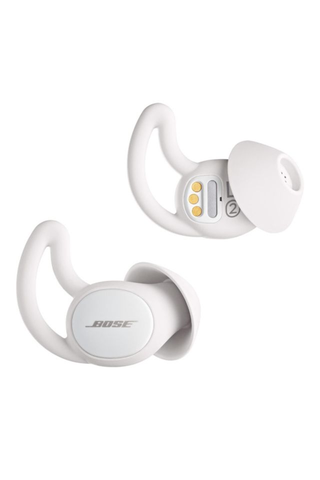 美品！Sleepbuds BOSEのアイマスク付き www.wooddesignpe.com.br