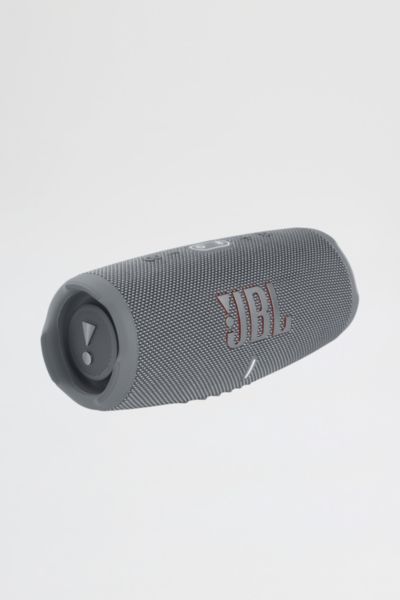 JBL Charge 5 Portable Waterproof Speaker with Powerbank