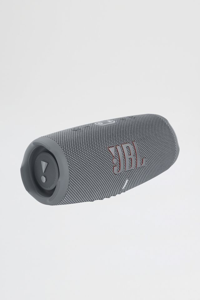 Portable Waterproof Bluetooth Speaker