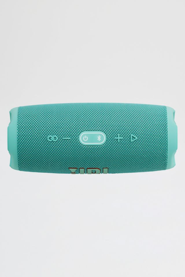 JBL Charge 5 Portable Waterproof Bluetooth Speaker with Powerbank #2