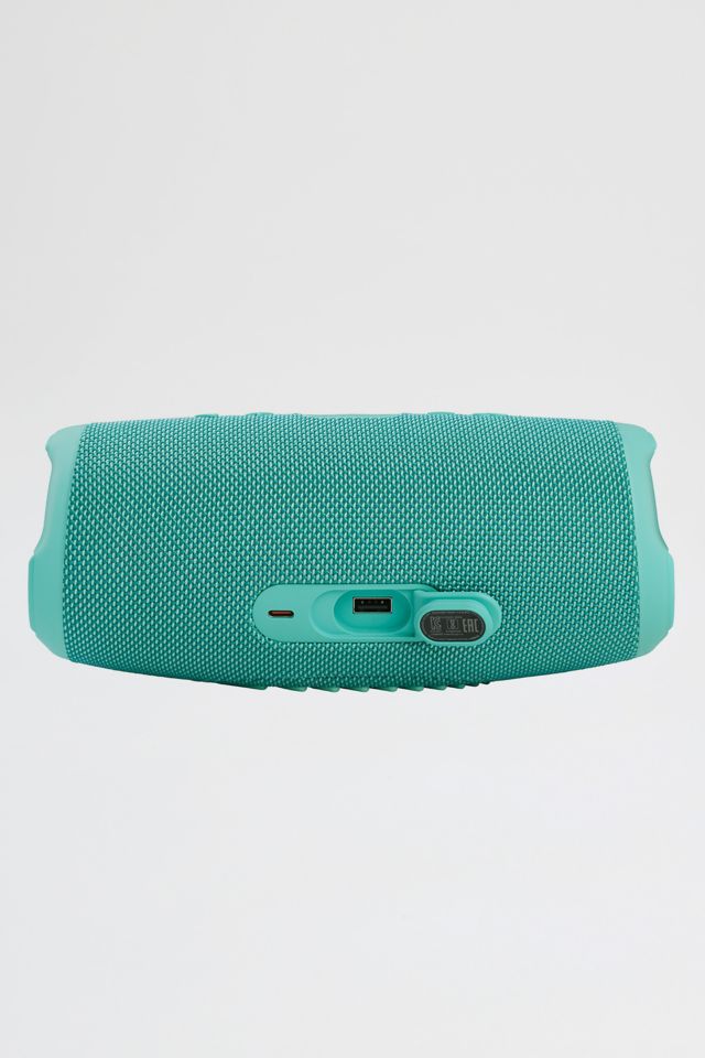 JBL Charge 5 Portable Waterproof Bluetooth Speaker with Powerbank #3