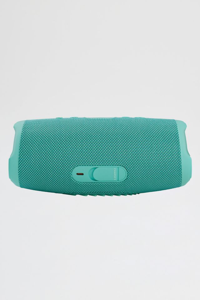 JBL Charge 5 Portable Waterproof Bluetooth Speaker with Powerbank #4