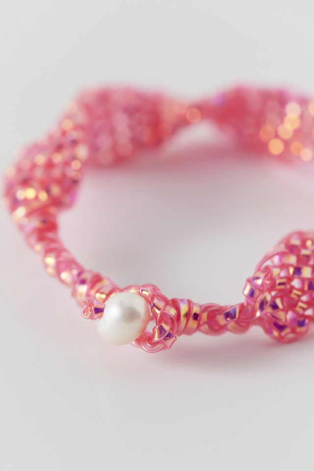 Lanyard Bracelet #2