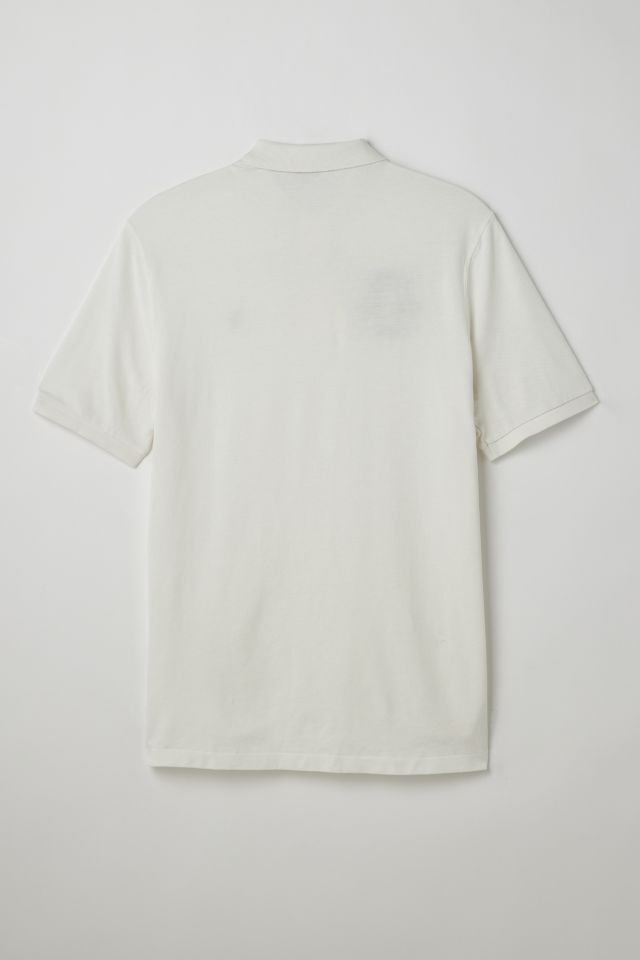 Polo Ralph Lauren 20/1 Mesh Short Sleeve Polo Shirt #2