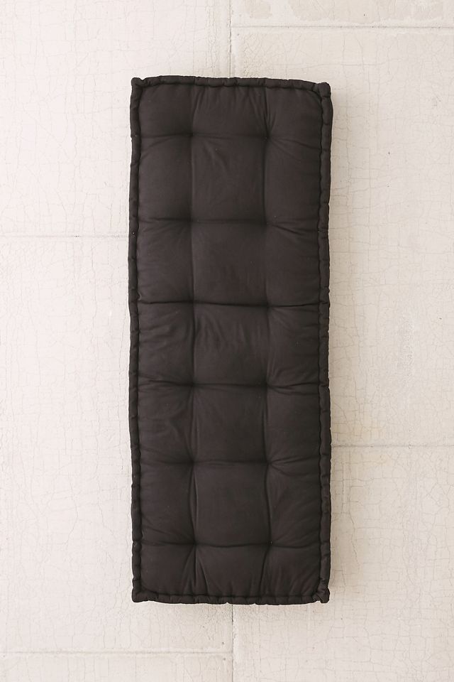 Rohini Daybed Cushion Urban Outfitters