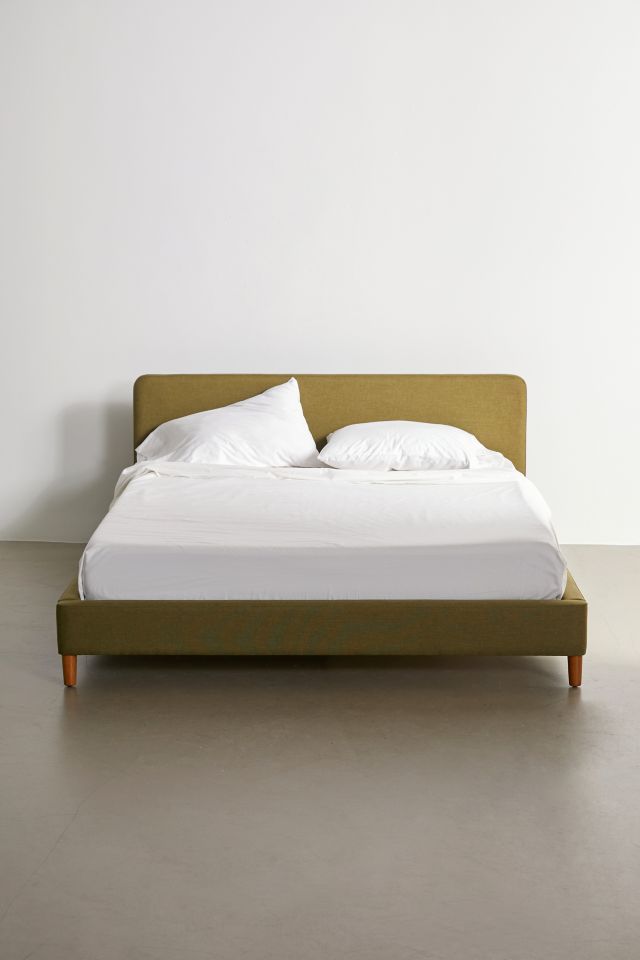 Riley bed urban deals outfitters