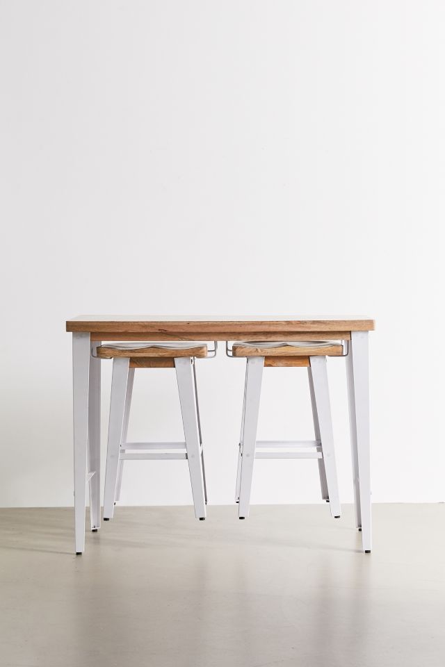 Urban outfitters haskall breakfast bar discount