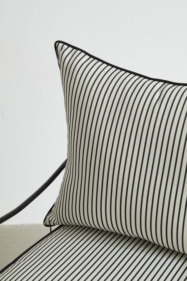 Ophelia Arm Chair #4