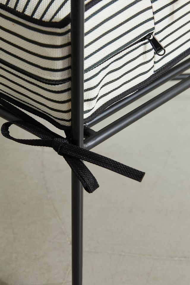 Ophelia Arm Chair #5
