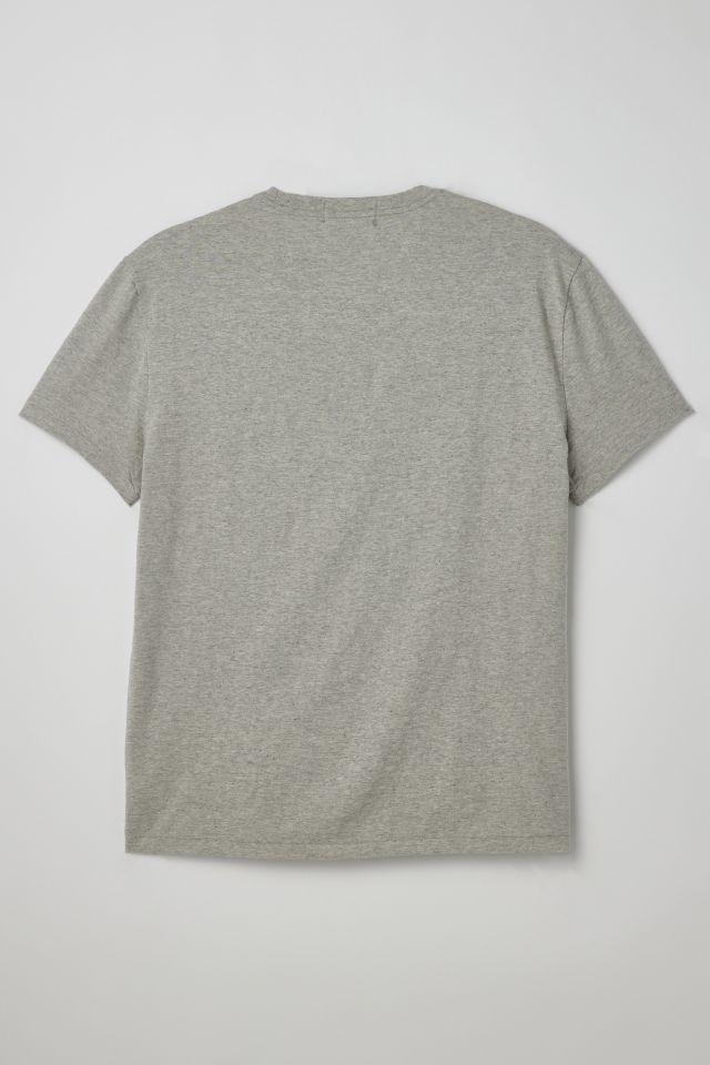 Polo Ralph Lauren Weathered 20/1 Tee #2