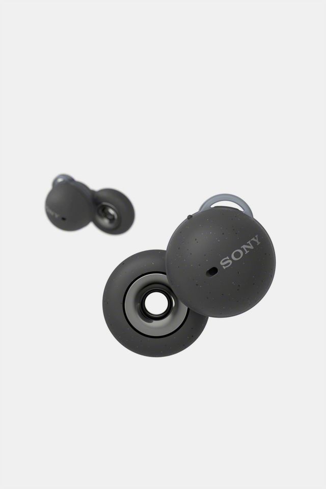 Sony LinkBuds Truly Wireless Earbuds