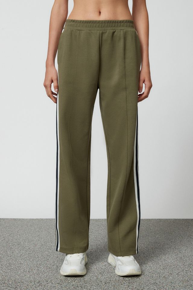 The Upside Espera Jupiter Track Pant #1