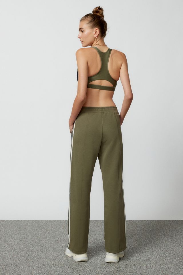 The Upside Espera Jupiter Track Pant #3