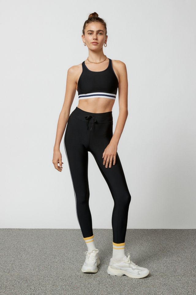 The Upside Form Linda Seamless Sports Bra  Urban Outfitters Mexico -  Clothing, Music, Home & Accessories