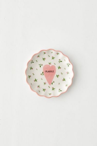 Urban Outfitters Icon Catch-all Dish