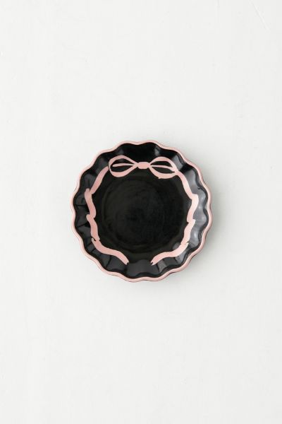 Urban Outfitters Icon Catch-all Dish