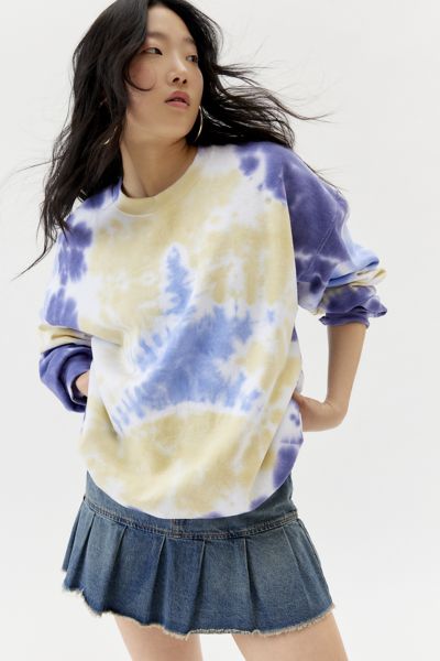Women\'s Hoodies | + Sweatshirts Urban Outfitters