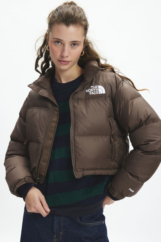 ジャケット・アウター THE NORTH FACE nupste down JACKET ai Men's 1996 Retro Nuptse Jacket | The North Face