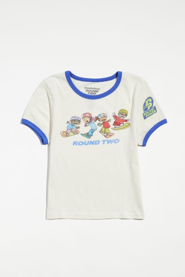 Camiseta toy story pull and online bear