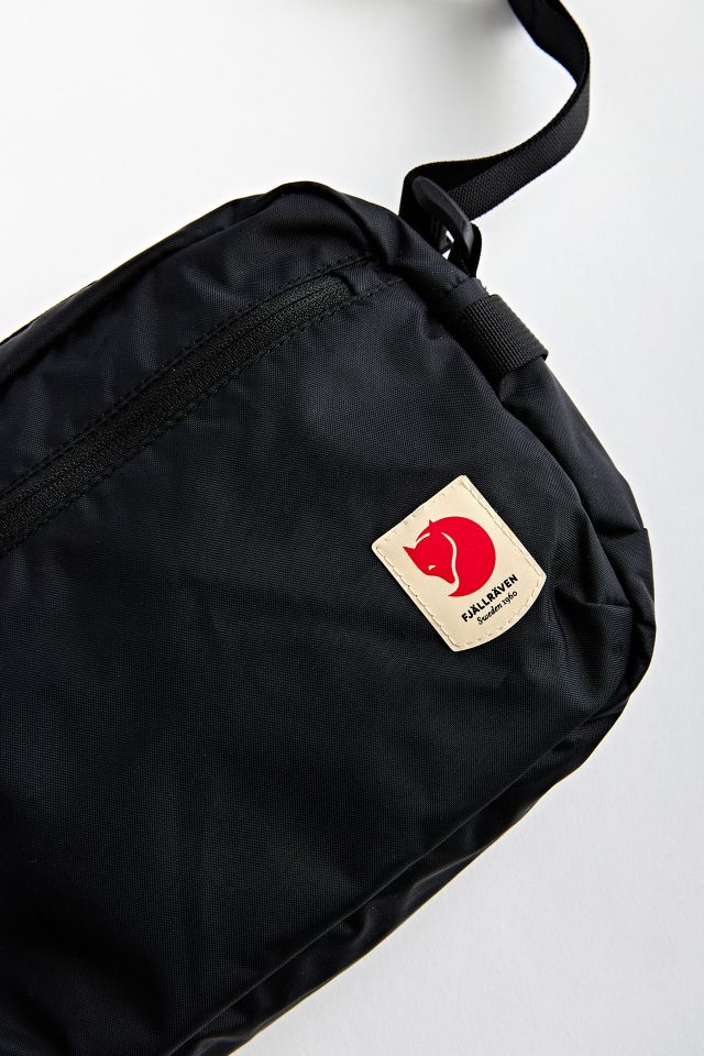 Fjallraven High Coast Crossbody Bag #1