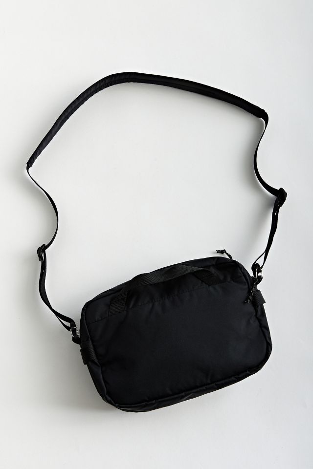 Fjallraven High Coast Crossbody Bag #2