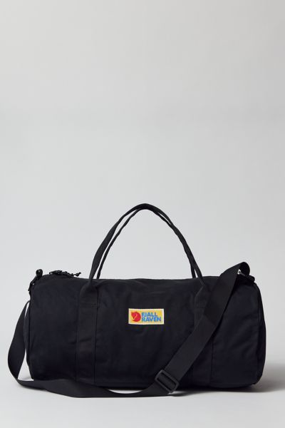 City Sling Bag  Urban Outfitters