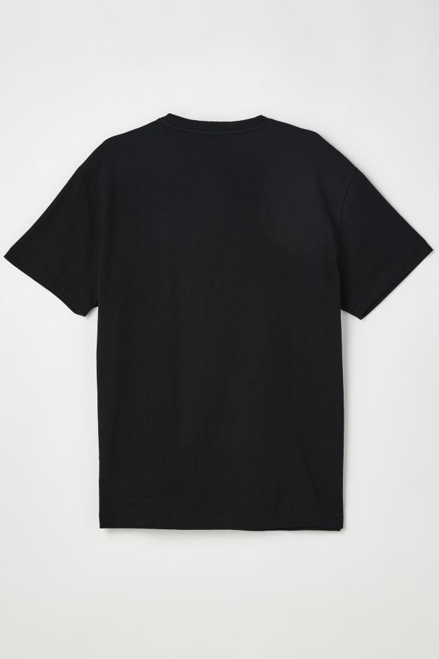 Polo Ralph Lauren Motocross Racer Tee #1