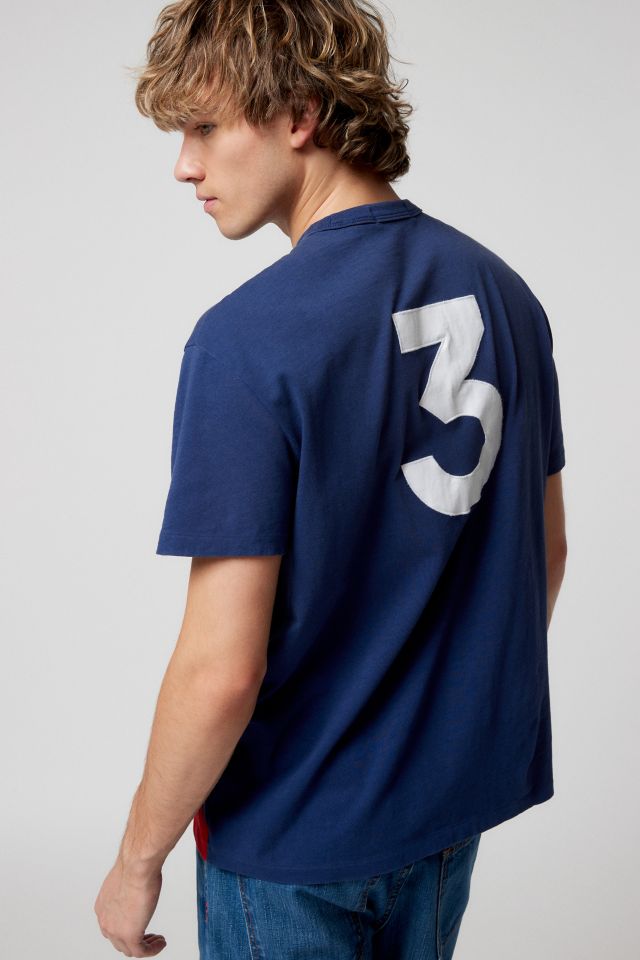 Polo Ralph Lauren Heritage Icons Tee #3