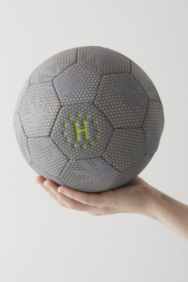 Louis Vuitton Soccer Ball