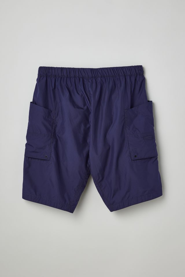 Short cargo antidéchirure Goldwin #2