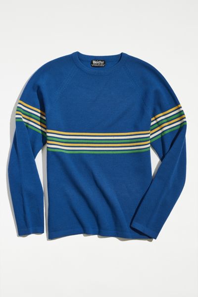 Vintage 2024 meister sweaters