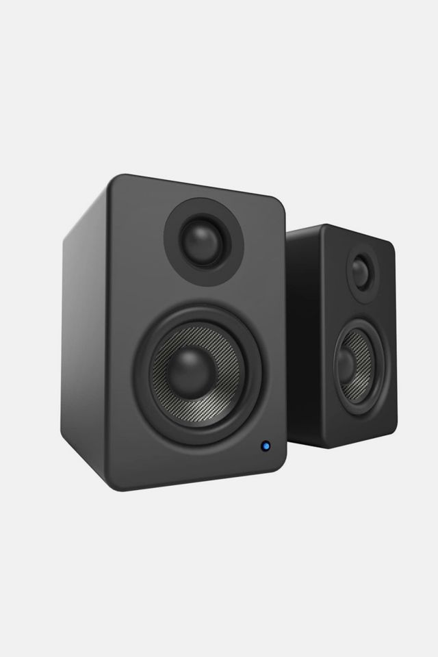Kanto YU2 Powered Desktop Speaker Set #1