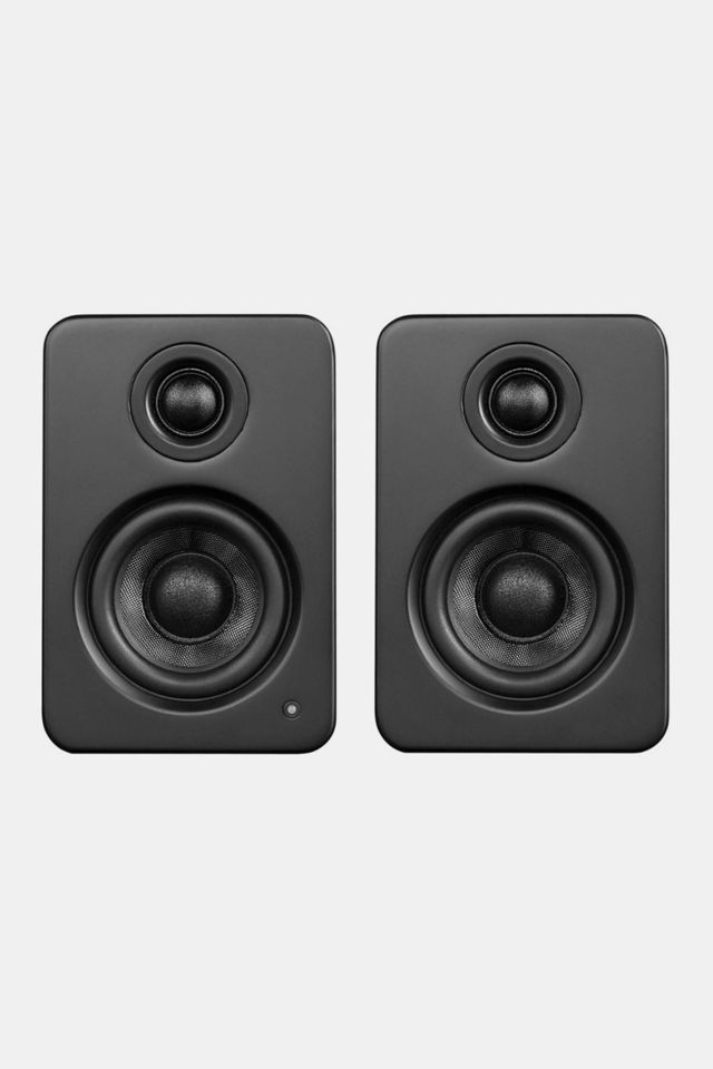 Kanto YU2 Powered Desktop Speaker Set #2