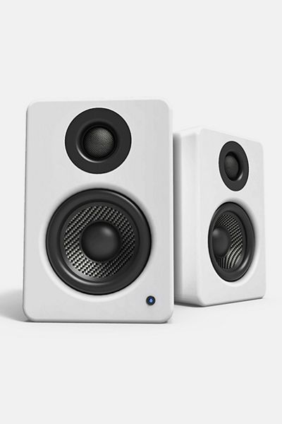 Kanto YU2 Powered Desktop Speaker Set