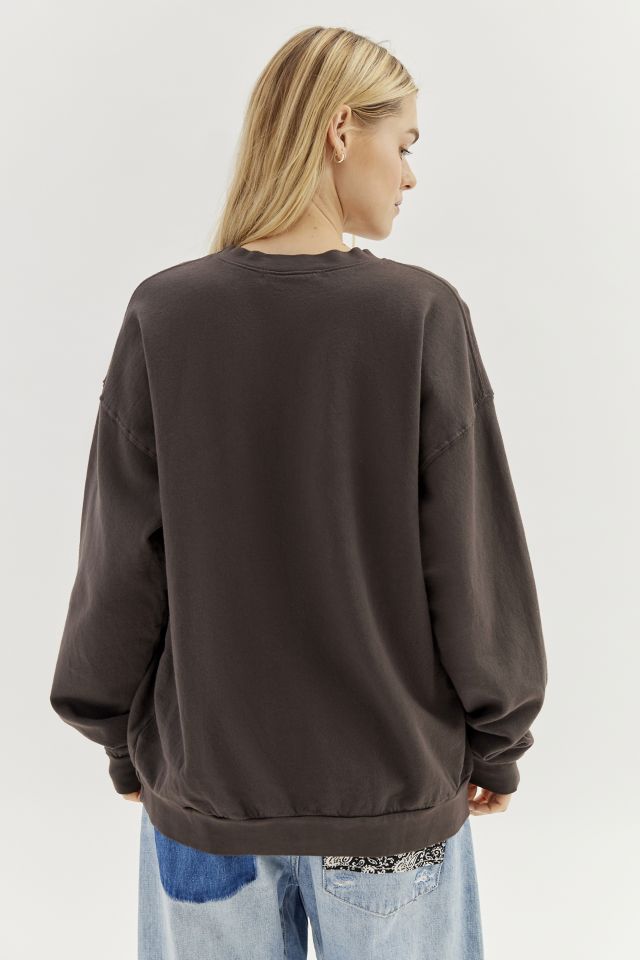Project Social T Austin Texas Sweatshirt #3