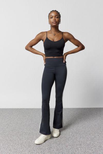 Splits 59 Raquel High-Waisted TechFlex Flare Pant