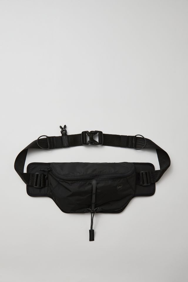 Buy Sling//005 Light Green Sling Bag Online – Urban Monkey®