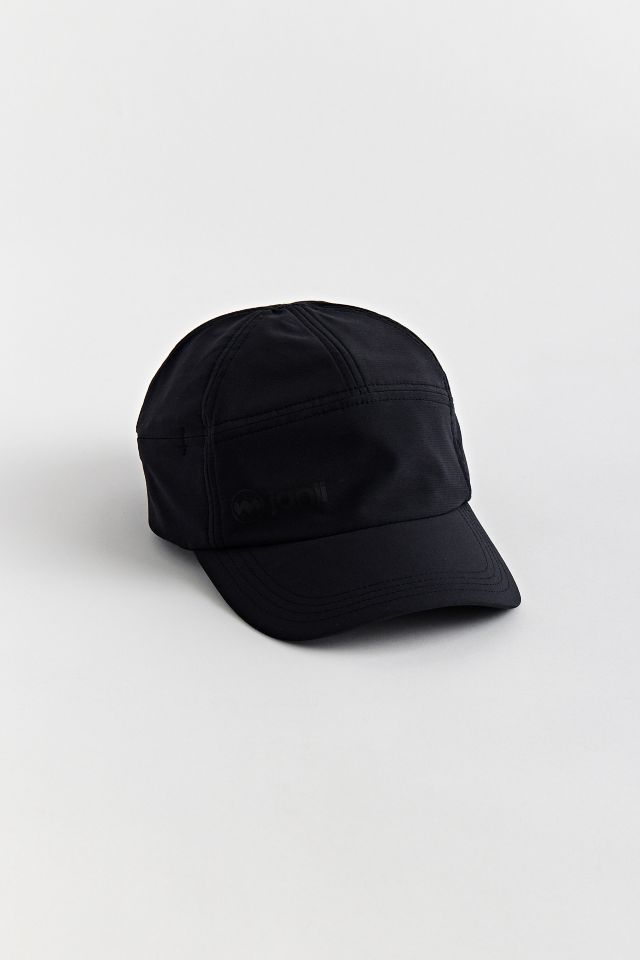 Janji Transit Tech Cap | Urban Outfitters