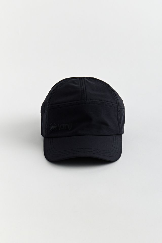Janji Transit Tech Cap #1