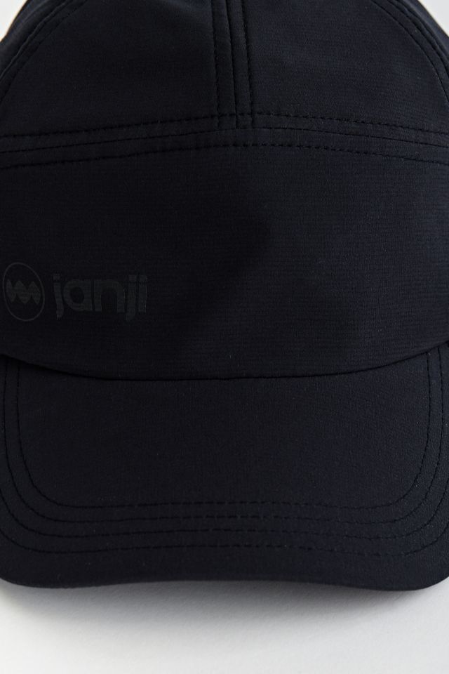 Janji Transit Tech Cap #2