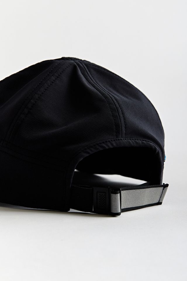 Janji Transit Tech Cap #3