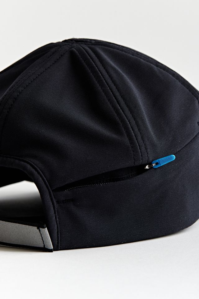 Janji Transit Tech Cap #4
