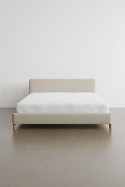 Urban outfitters on sale riley bed