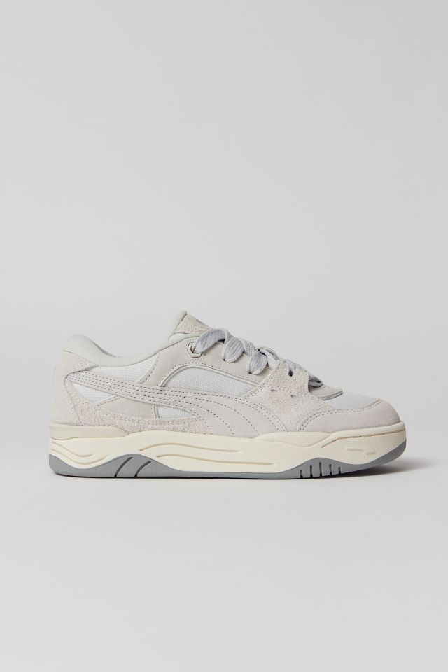 Puma 180 Tones Sneaker #1