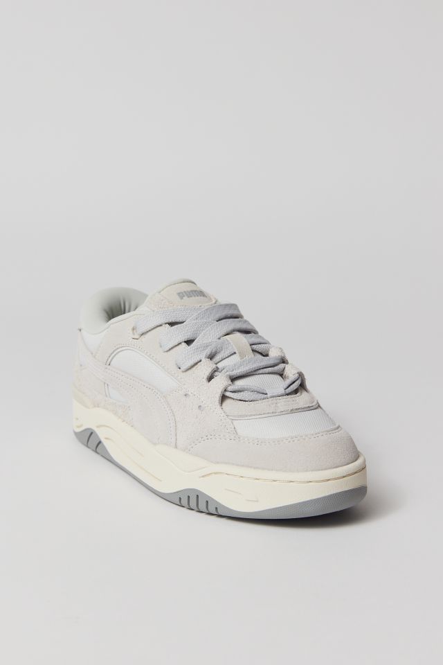 Puma 180 Tones Sneaker | Urban Outfitters