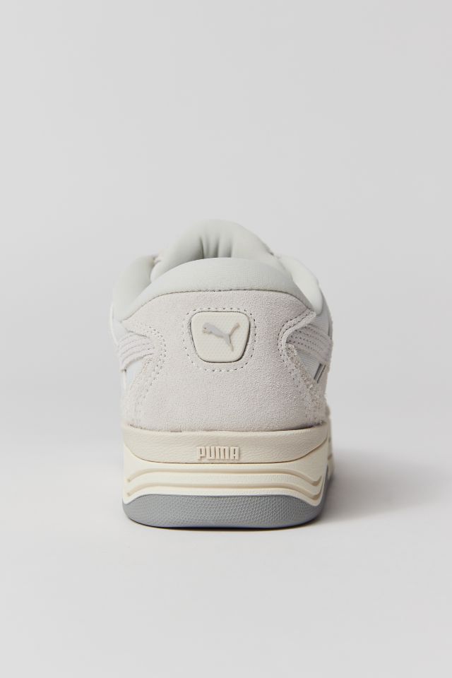 Puma 180 Tones Sneaker #3